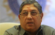 SC reserves order on spot-fixing probe panel